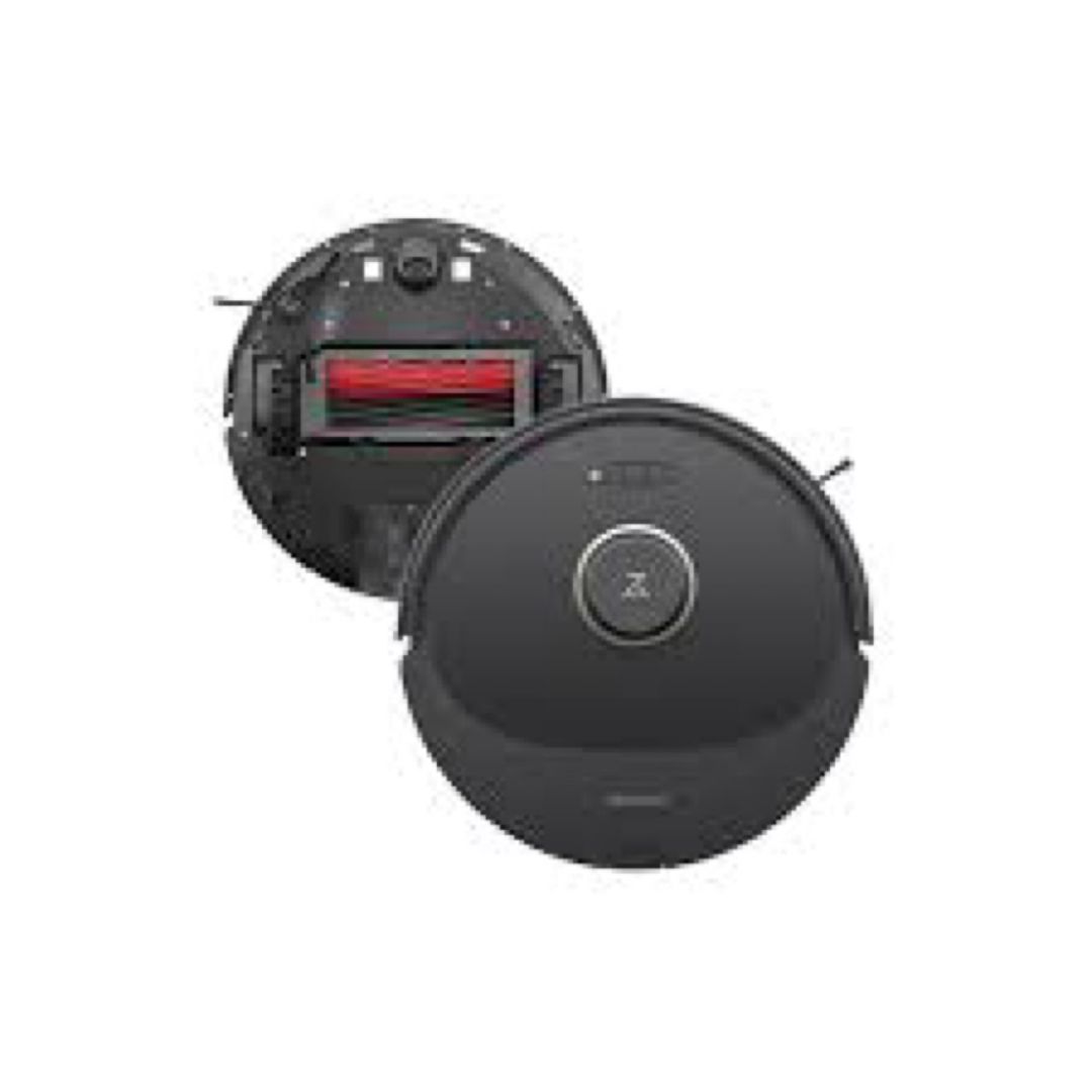 Roborock Q8 MAX+ — Ev texnikası, Bakı (6)