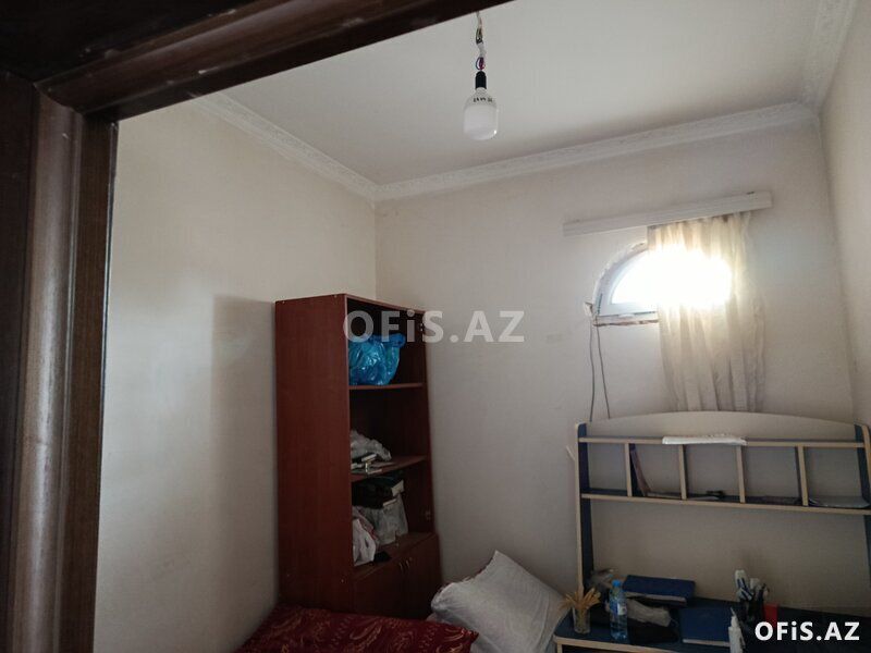 Həyət evləri Satılır Sabunçu r., Sabunçu q., 9 otaq, 200 m² — Ev, villa, Bakı (6)