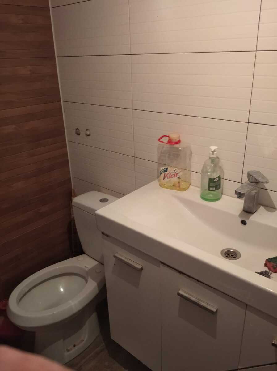 İcarəyə verilir obyekt 60 m² — Əmlak, Bakı (5)