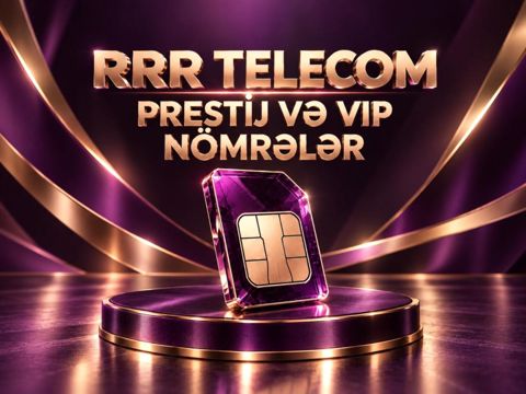 Bakcell nömrə – (055) 777-80-80 — Bakı