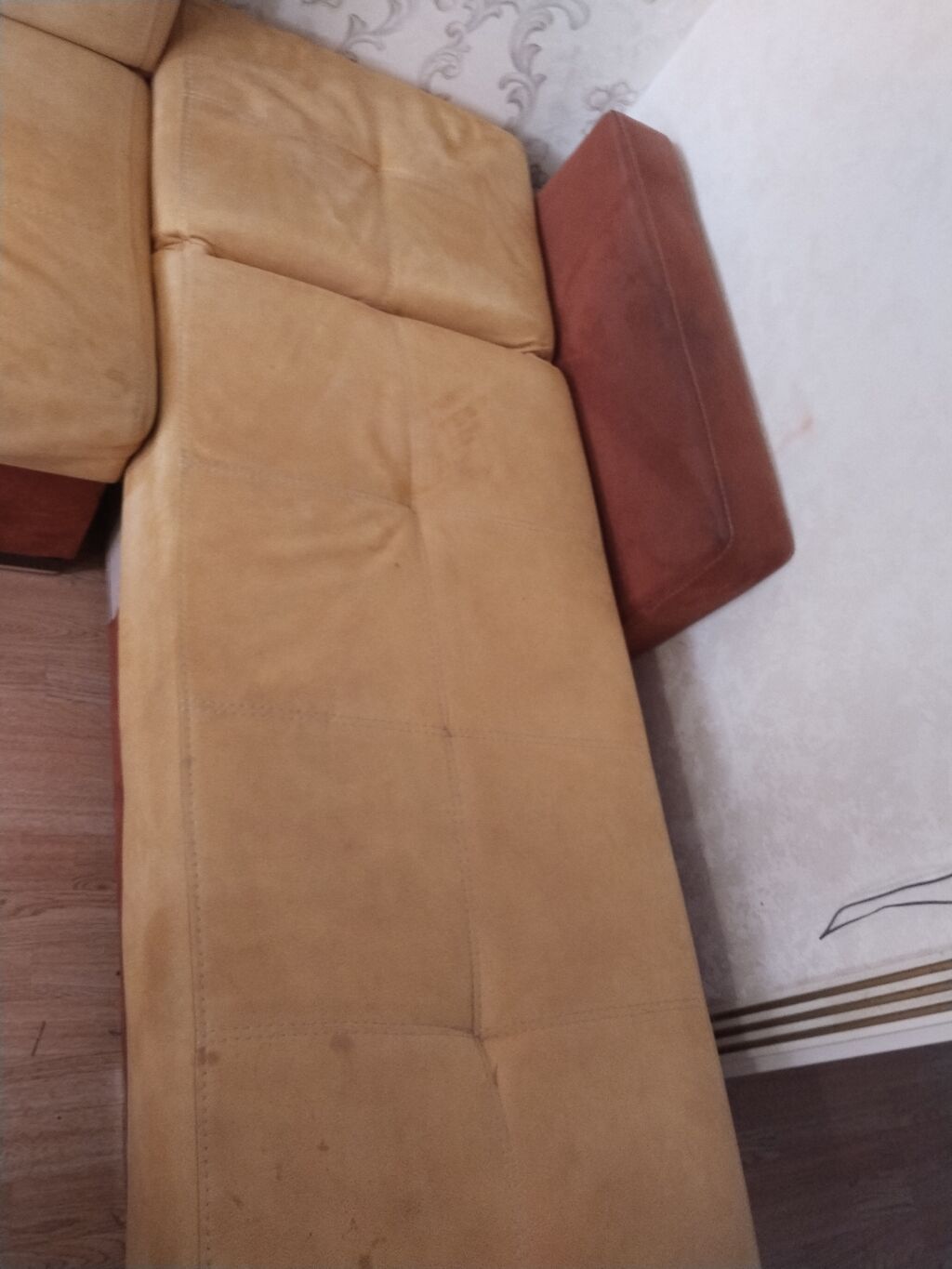 Damcı tipli elektrikli qəhvəbişirən aparat - Klassik filter/damcı — Qahvə aparatları və maşınları, Bakı (5)