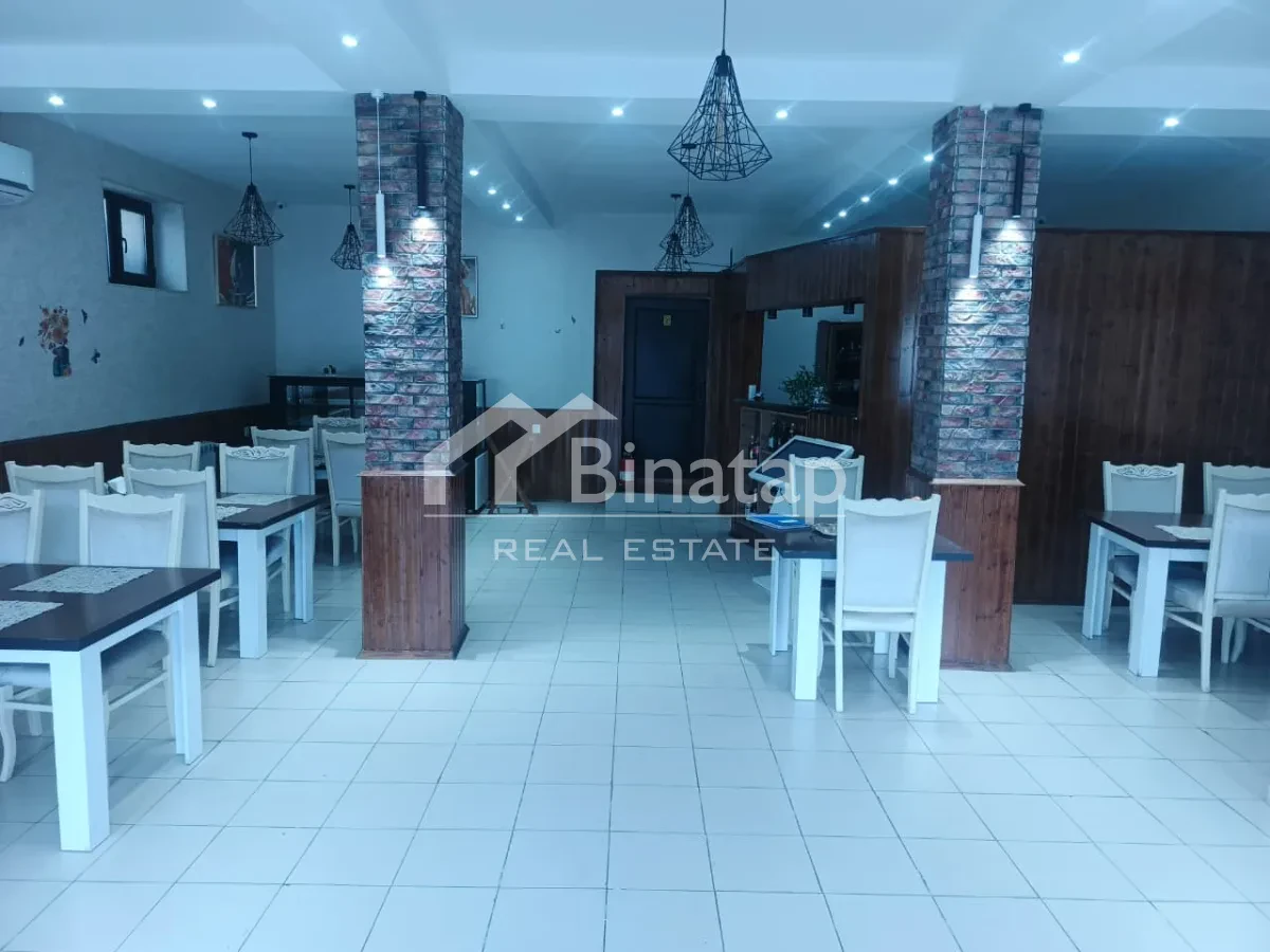 Satılır obyekt 320 m², Masazır qəsəbəsi, Abşeron rayonu — 780 000 ₼ · 320 m² · Bakı · Əmlak Satılır obyekt 320 m², Masazır qəsəbəsi, Abşeron rayonu — Bakı