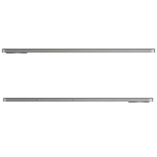 Planşet Honor Pad X8B 4GB/128GB Space Gray — Planshetlər, Bakı (4)
