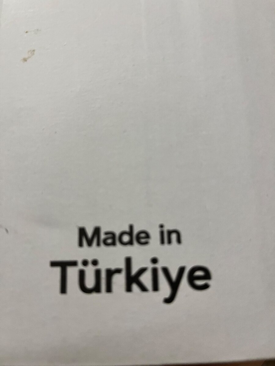Serwant keks qabı — Qablar və mətbəx əşyaları, Bakı (10)