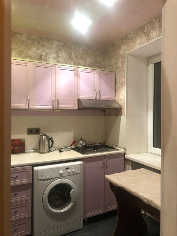 Satılır 3 otaqlı köhnə tikili 85 m² — Mənzil, Bakı (10)