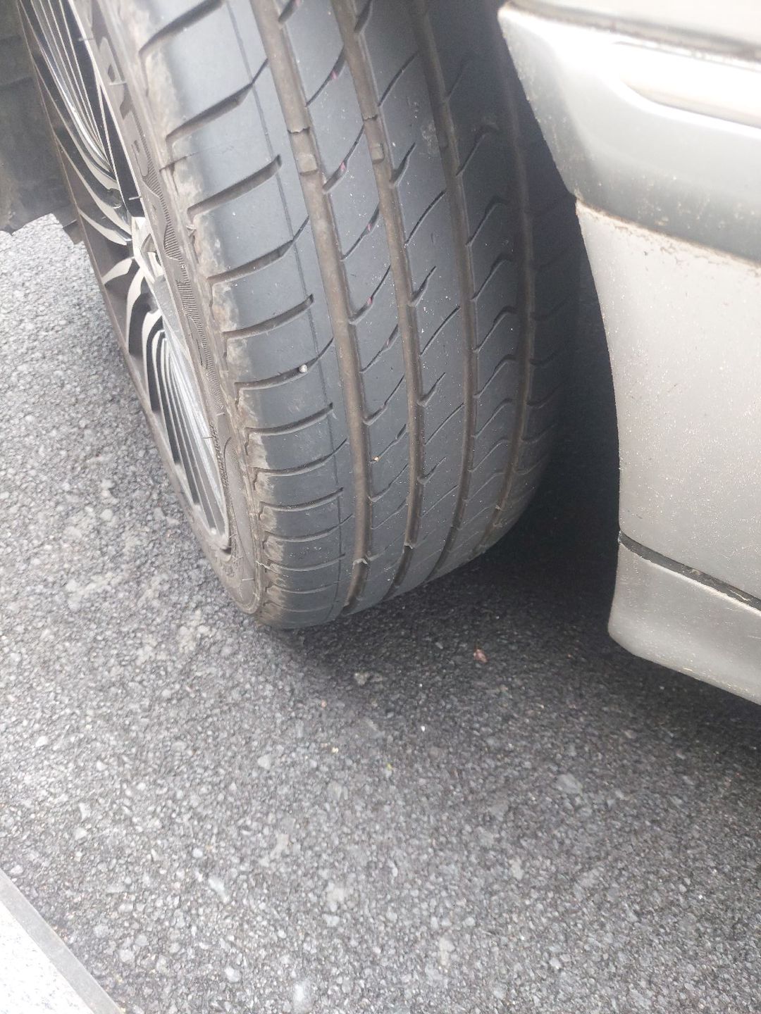 1998 Mercedes-Benz C-Class, 2.2 L, 1998, 300,000 km 99-KA-195 — Avtomobillər, Bakı (9)
