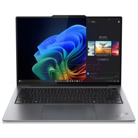 Notbuk Lenovo ThinkPad X9-15 G1 (21QA001FRT) — Bakı
