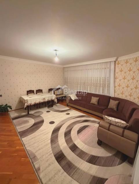 Satılır 2 otaqlı yeni tikili 106 m², 8 Noyabr metrosu, Nəsimi rayonu — 258 000 ₼ · Bakı · Daşınmaz əmlak Satılır 2 otaqlı yeni tikili 106 m², 8 Noyabr metrosu, Nəsimi rayonu — Bakı