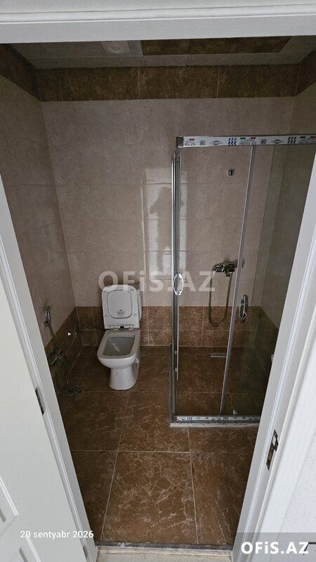 Yeni tikili Satılır Abşeron r., Saray q., 3 otaq, 86 m² — Mənzil, Bakı (5)
