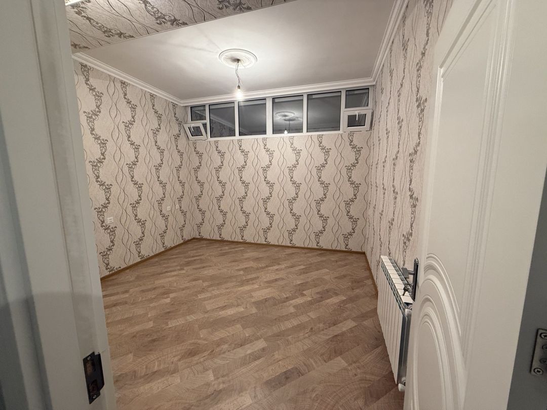 Satılır 2 otaqlı yeni tikili 65 m² — Mənzil, Bakı (3)