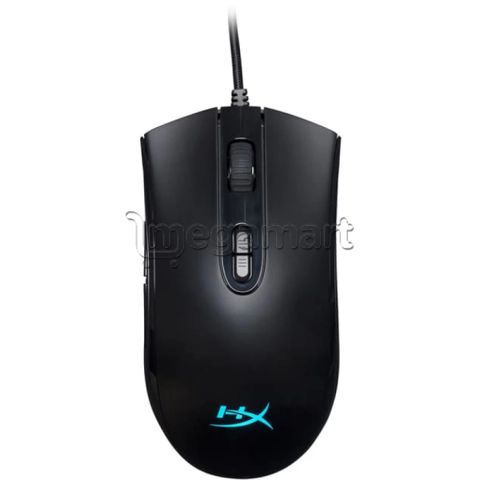 Siçan HyperX Pulsefire Core Gaming (4P4F8AA) — 75 ₼ · Bakı · Klaviaturalar və siçanlar Siçan HyperX Pulsefire Core Gaming (4P4F8AA) — Bakı