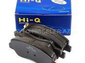 Hyundai, Kia əyləc bəndi (Naklatka) HI-Q SP1397 — Bakı