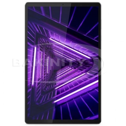 Planşet Lenovo M10 TB X606X (ZA5V0289RU-N) — Bakı