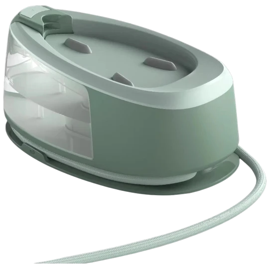 Ütü Philips PSG3010/70 — Ütü, Bakı (4)