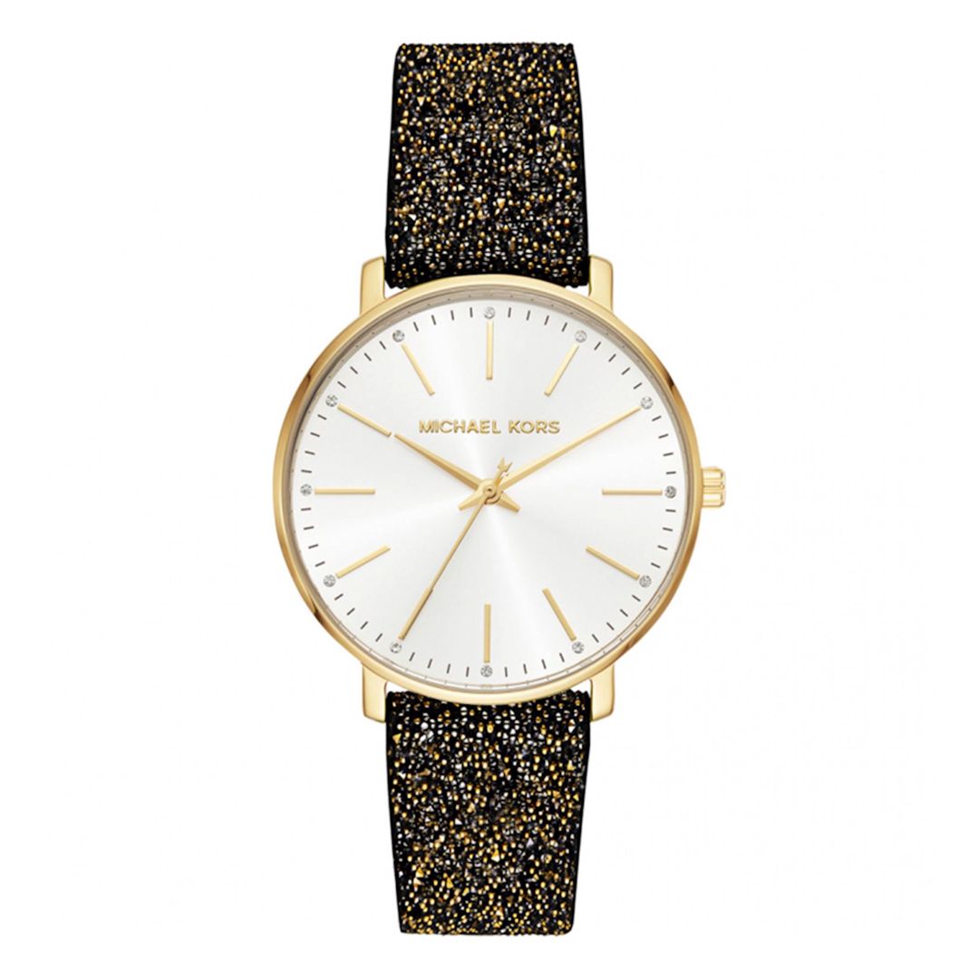 Qadın qol saatı Michael Kors MK2878 — Mallar, Bakı