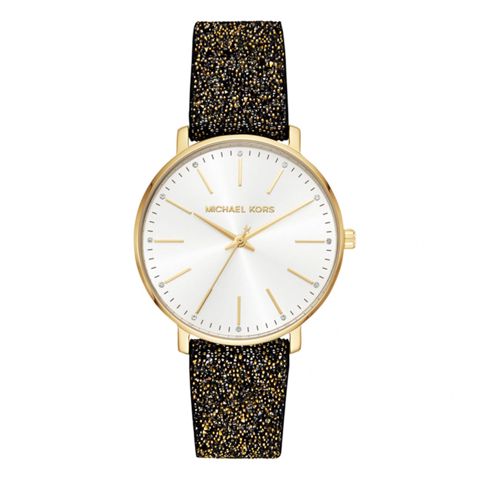 Qadın qol saatı Michael Kors MK2878 — Bakı