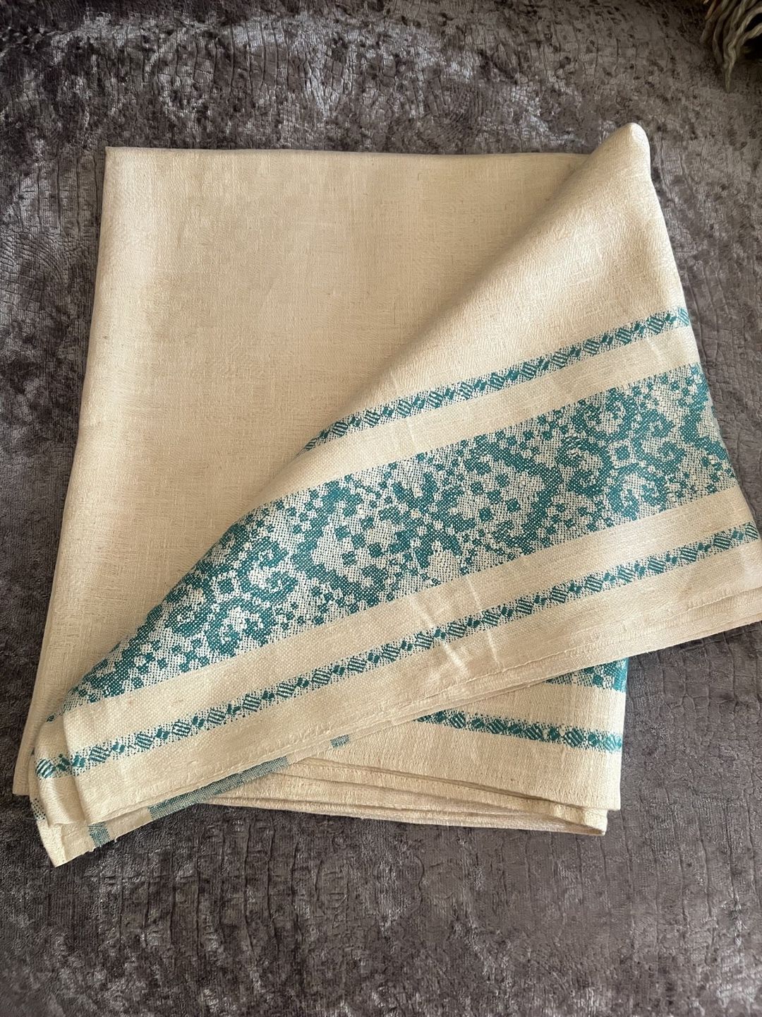 Süfrə — Tekstil, Bakı (2)