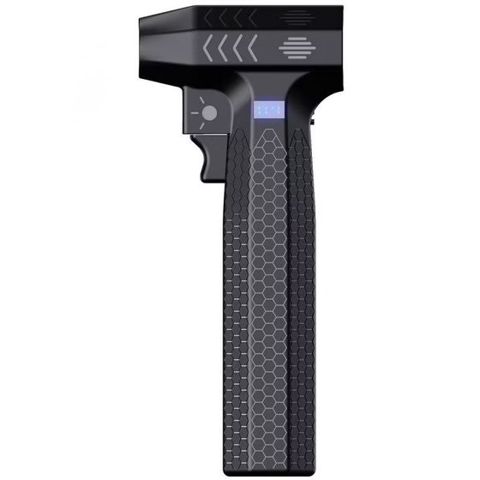 Havaüfürən OM1200 60W — Bakı