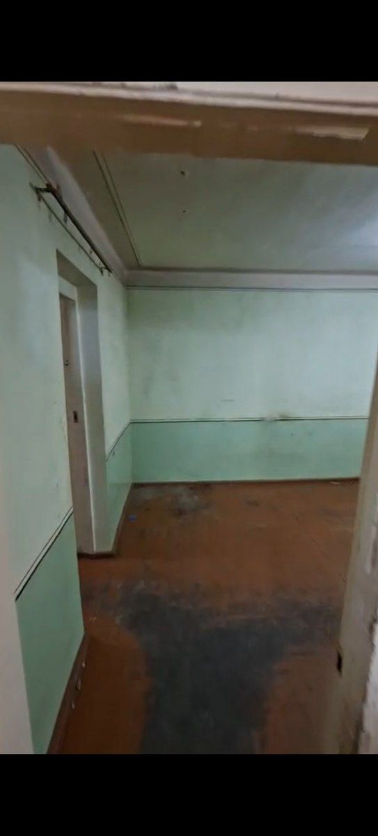 3-otaqlı mənzil, Gəncə ş., 60 m² — Mənzil, Gəncə (4)
