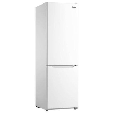 Midea MDRB424FGF01O Soyuducu İkiqapılı, sərbəst quraşdırılan model — Bakı