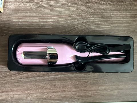 Cordless S RH6668 saç ucları kəsən cihaz — 16 ₼ · Sumqayıt · Biznes və avadanlıq Cordless S RH6668 saç ucları kəsən cihaz — Sumqayıt