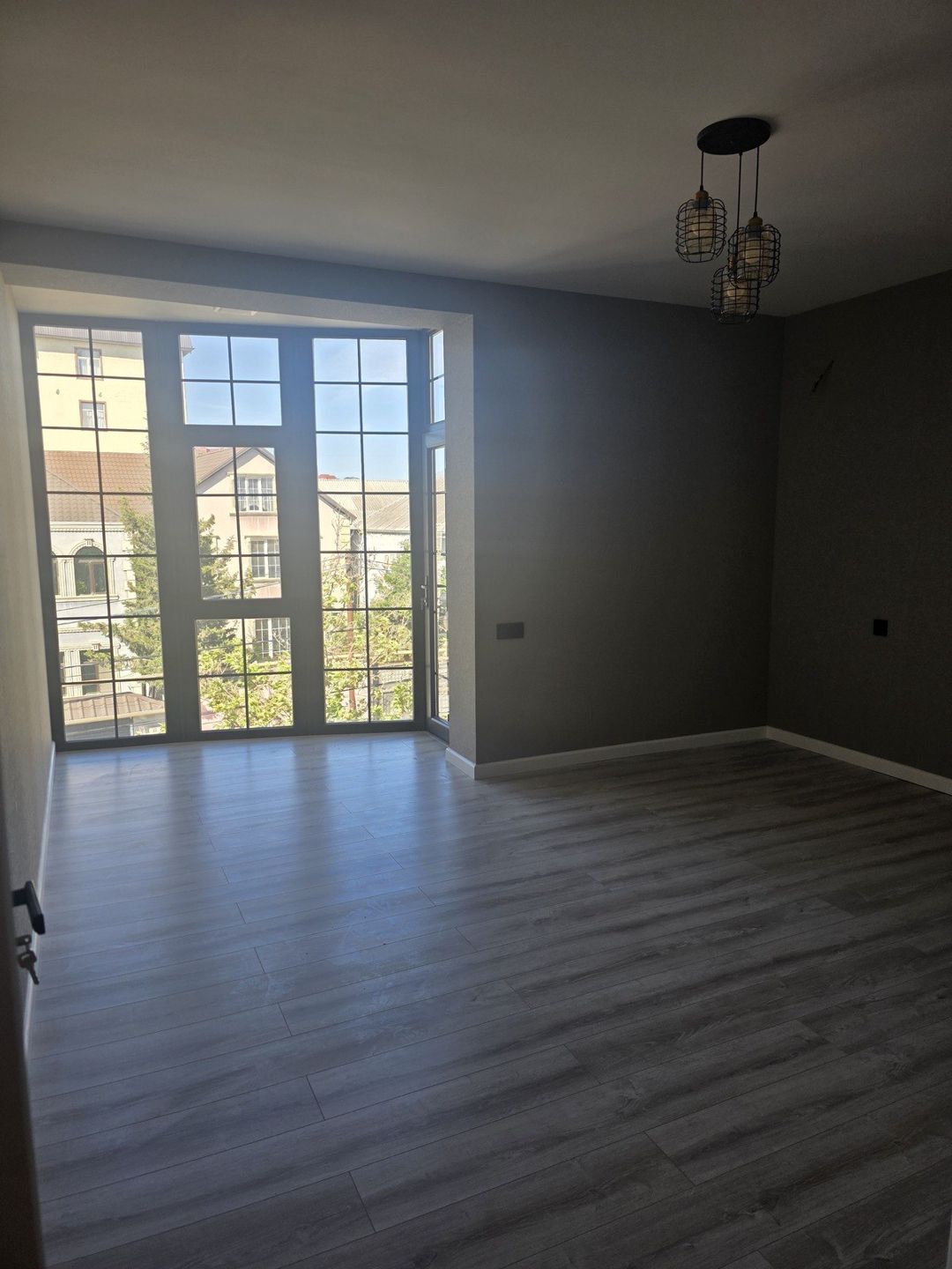 Satılır 4 otaqlı həyət evi/bağ evi 190 m² — Ev, villa, Xırdalan (8)