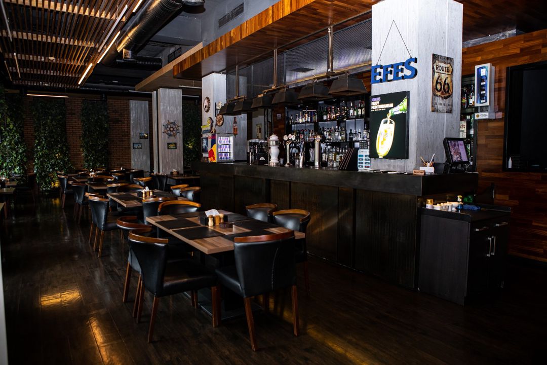 İcarəyə verilir obyekt 400 m² — Əmlak, Bakı (4)