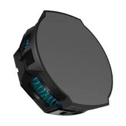 Edifier C4 Magnetic Telefon Soyuducusu və Şarj Cihazı Brend: Edifier — 50 ₼ · Bakı · Soyutma sistemləri Edifier C4 Magnetic Telefon Soyuducusu və Şarj Cihazı Brend: Edifier — Bakı