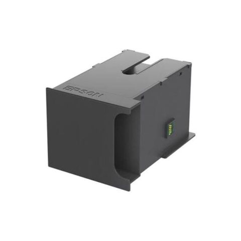 Epson T6712 C13T671200 WF-(R)8xxx / 6xxx Series İşlənmiş Mürəkkəb — Bakı