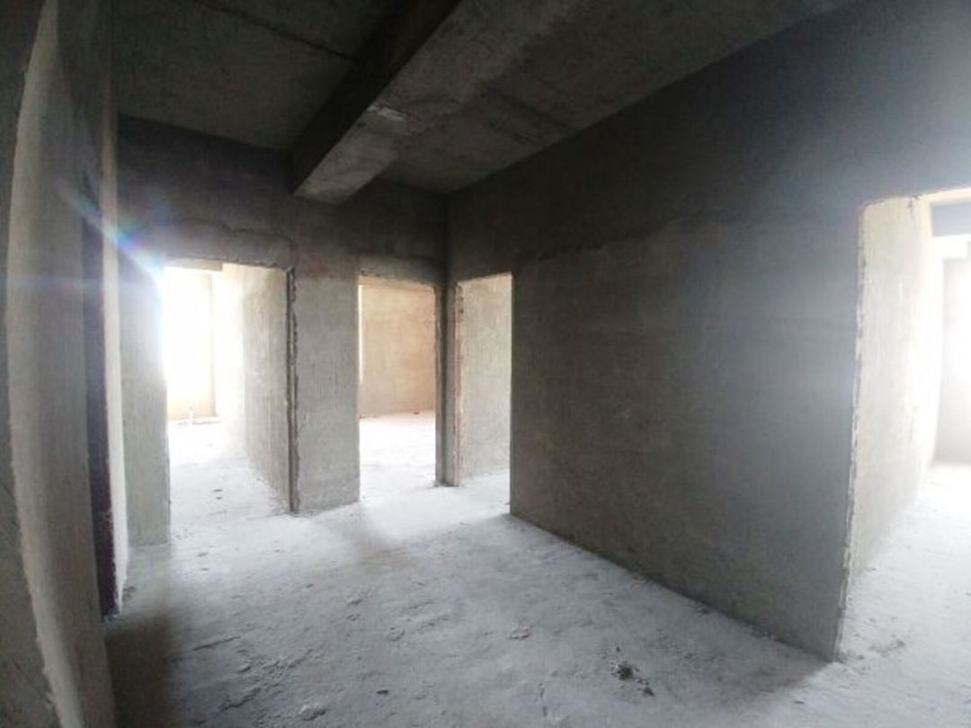 Satılır 4 otaqlı yeni tikili 178 m² — Mənzil, Bakı (6)