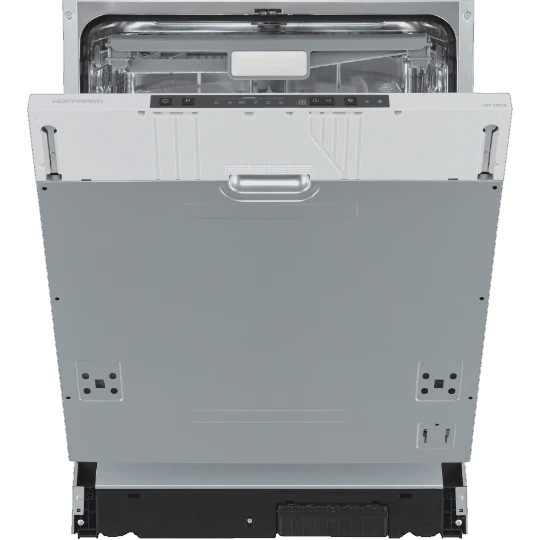 Qabyuyan Hoffmann LST-14P3R — Hoffmann, Bakı