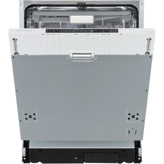 Qabyuyan Hoffmann LST-14P3R — 649 ₼ · Bakı · Hoffmann Qabyuyan Hoffmann LST-14P3R — Bakı