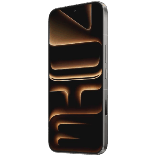 Mobil Telefon Infinix Note 60 8GB/256GB Titanium — Smartfonlar, Bakı (2)