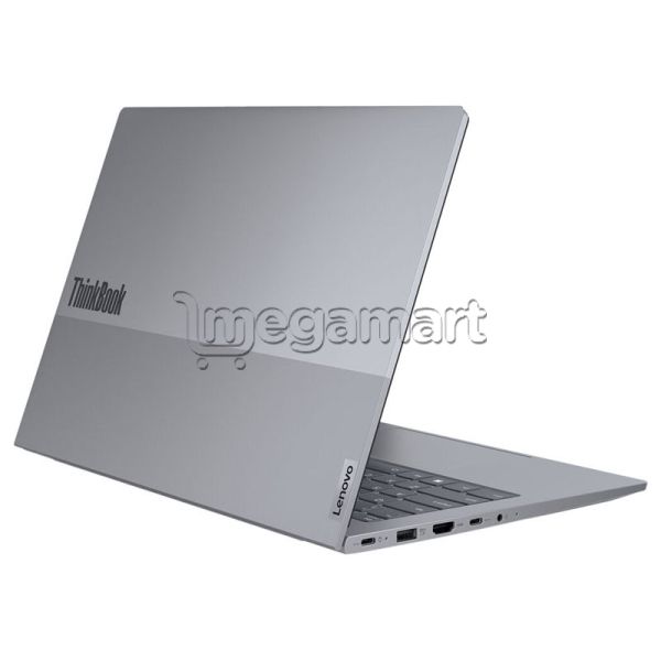 Notbuk Lenovo ThinkBook 14 G6 / i5-1335U (21KG001HRU) — Noutbuklar, Bakı (3)