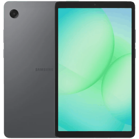 Planşet Samsung Galaxy Tab A11 (SM-X130) 4GB/64GB Gray — 299 ₼ · Bakı · Planshetlər Planşet Samsung Galaxy Tab A11 (SM-X130) 4GB/64GB Gray — Bakı