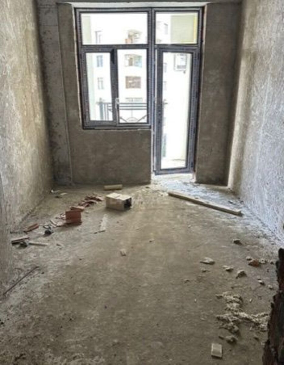 Satılır 3 otaqlı yeni tikili 134 m² — Mənzil, Bakı (2)