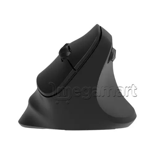 Siçan 2E MF325 Black — Klaviaturalar və siçanlar, Bakı (4)