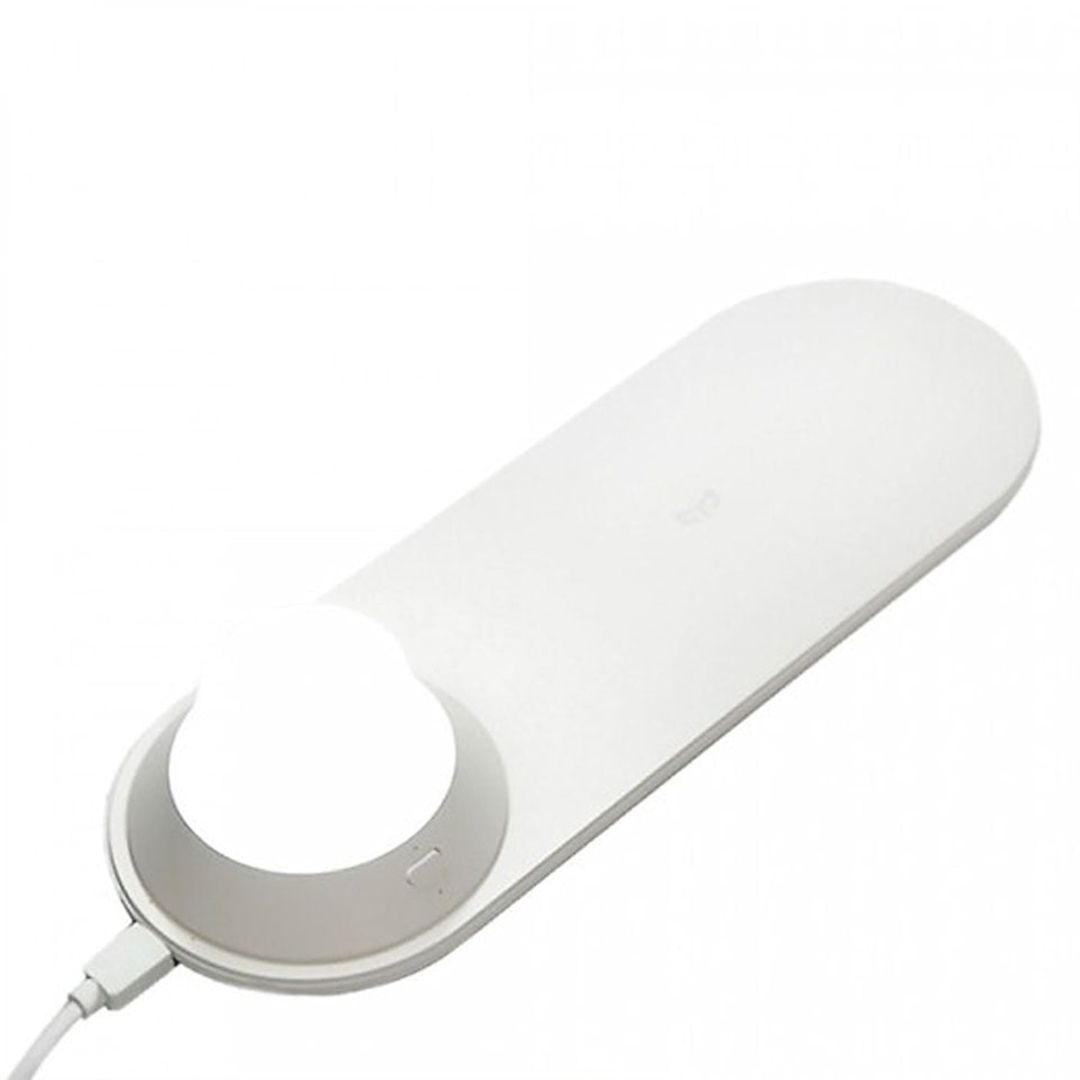 Simsiz şarj ilə masaüstü lampa Xiaomi Yeelight — Mallar, Bakı