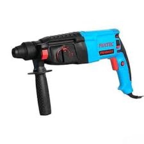 Fıxtec FRH80001 – SDS-Plus Perforator (800W) Fıxtec FRH80001 tikinti — Bakı