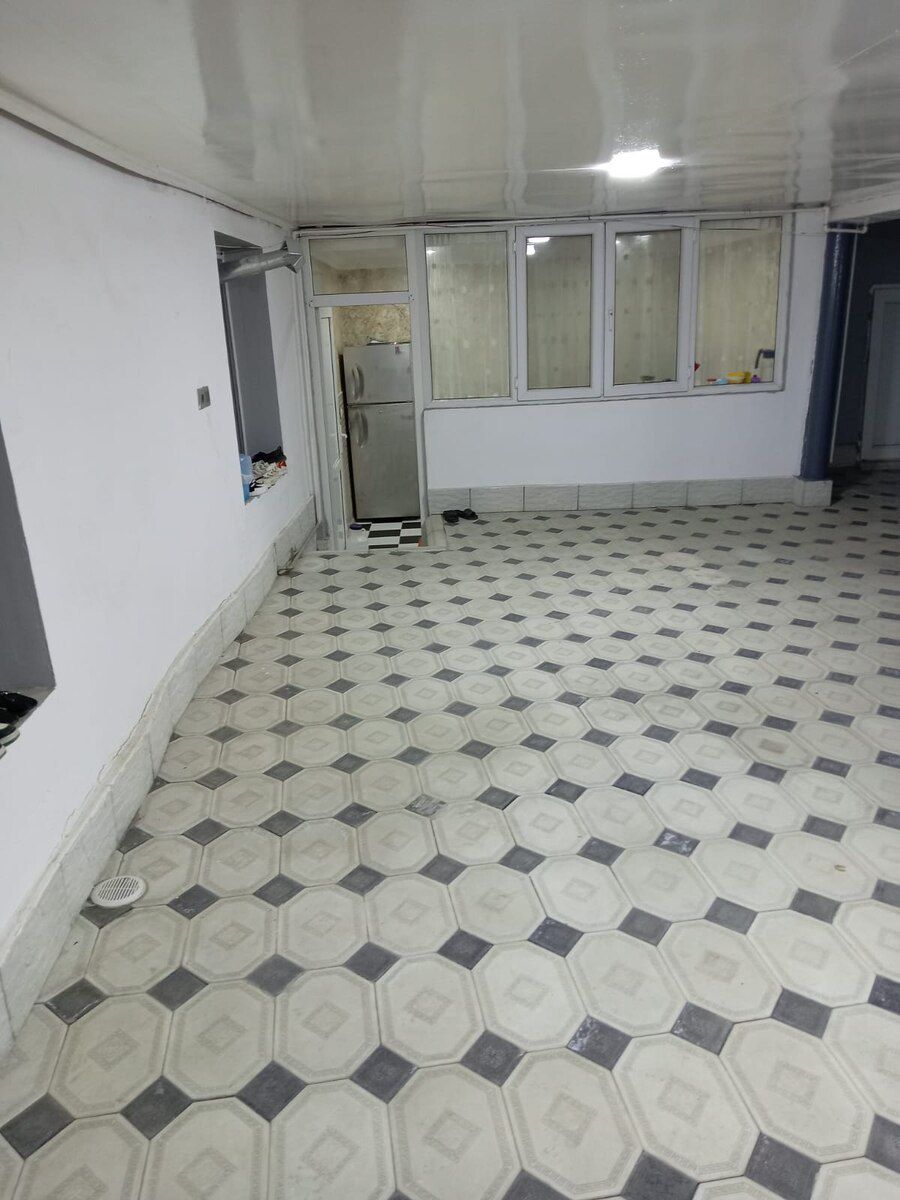 Həyət evi, Gəncə ş — Ev, villa, Gəncə (11)