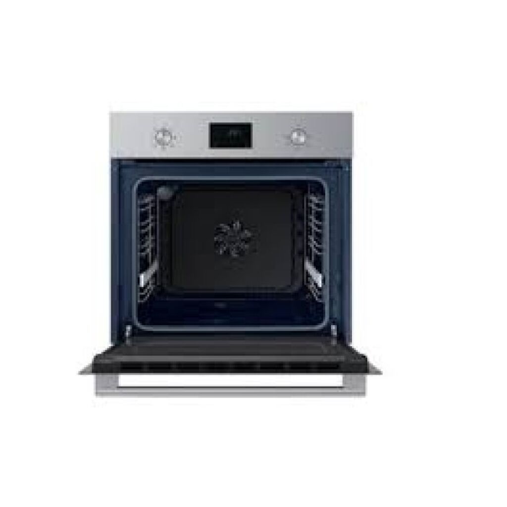 Samsung Electronics NV68A1145RS/WT quraşdırılan elektrik soba Müasir — Masaüstü plitələr, Bakı