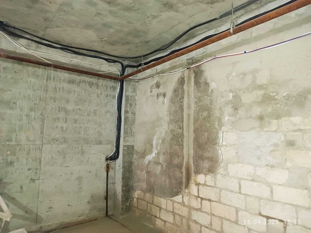 Satılır obyekt 450 m² — Əmlak, Bakı (11)