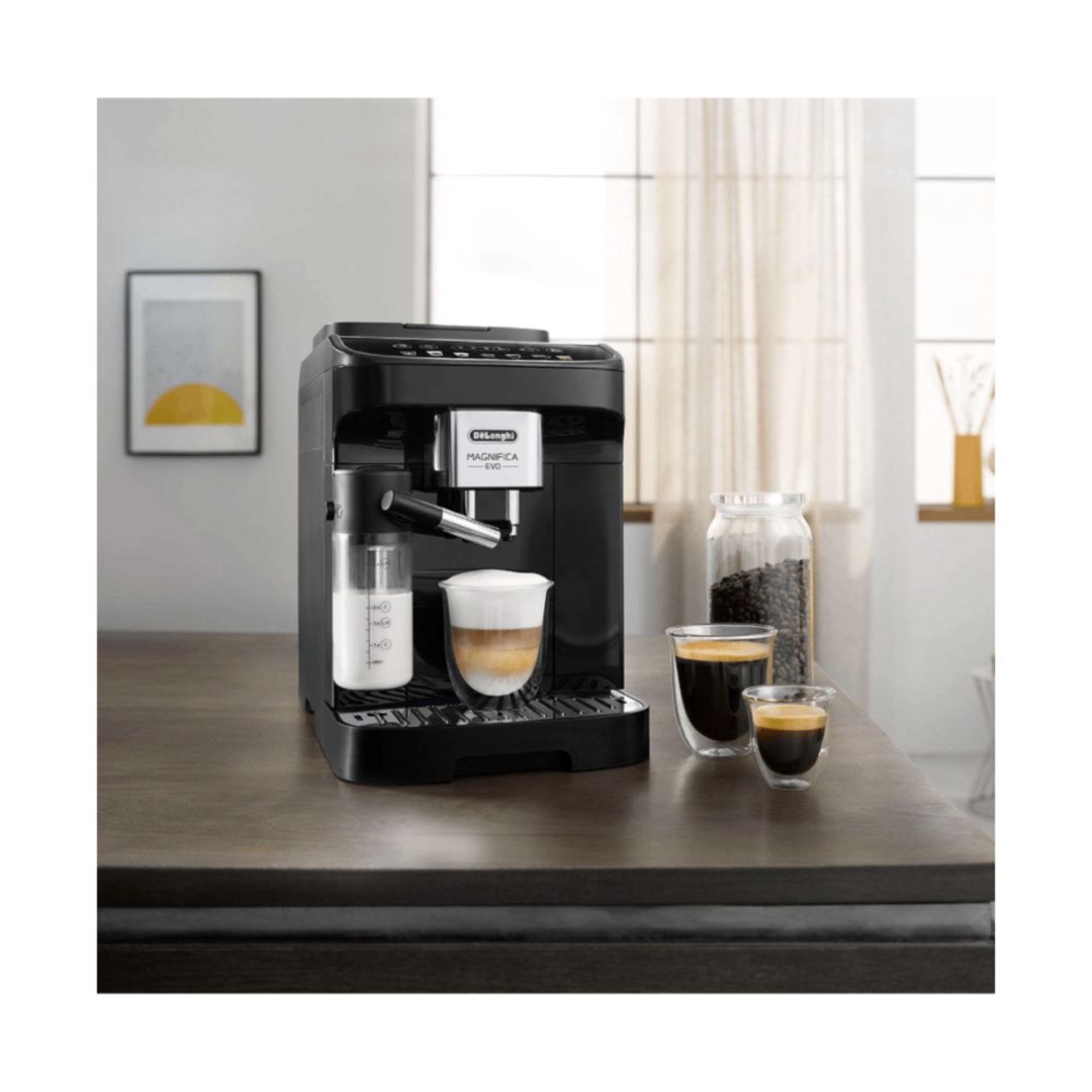 Delonghi Ecam 290.81 — Ev texnikası, Bakı (4)