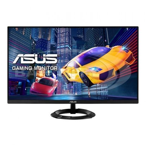 Monitor Asus VZ279HEG1R Gaming (90LM05T1-B01E70) — Bakı