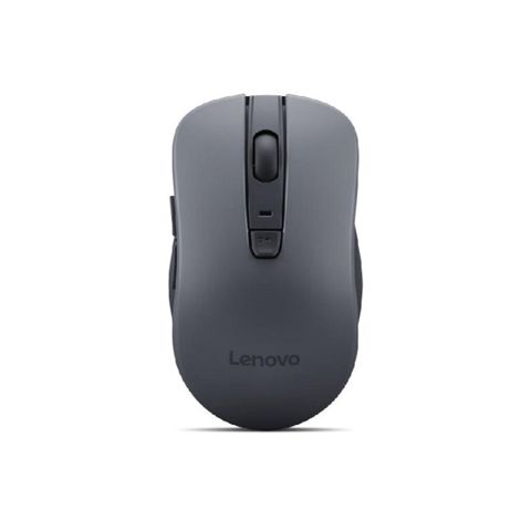 Lenovo WL310 Bluetooth Silent Mouse (GY51Q65621) – ofis və noutbuk — Bakı