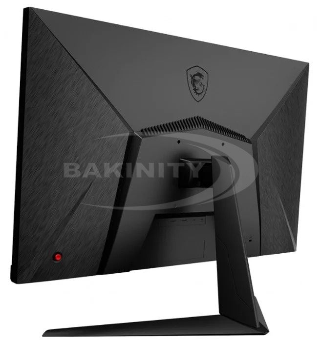 Monitor MSI Optix G271 — Monitorlər, Bakı (3)