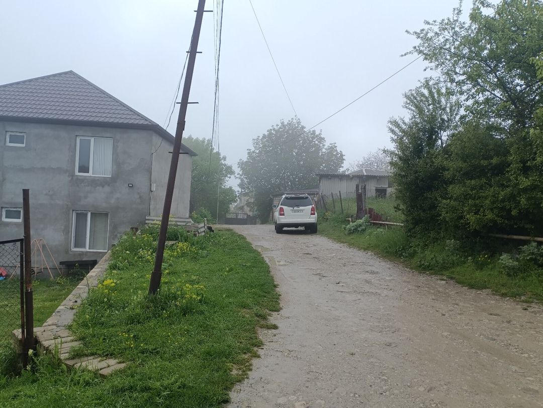 22 sot torpaq sahəsi, Şamaxı r — Torpaq, Şamaxı (6)