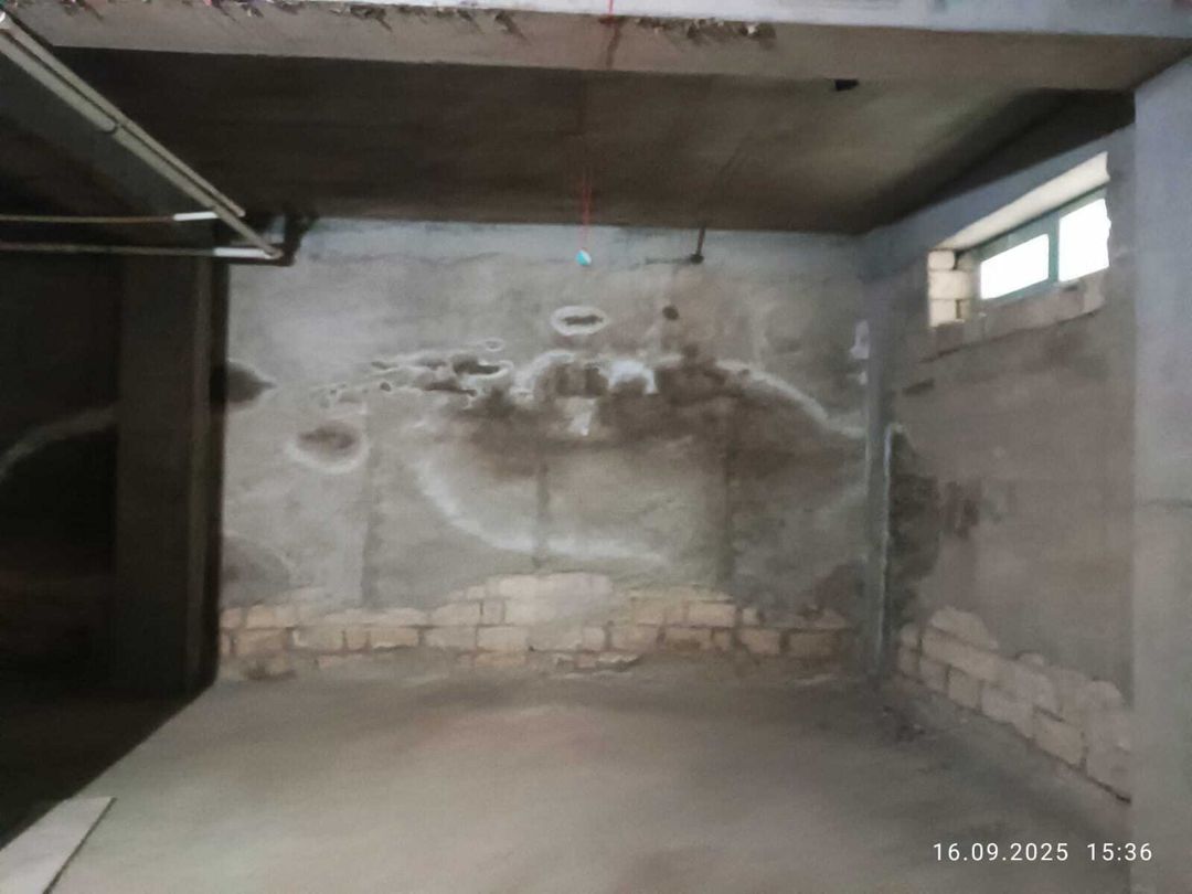Satılır obyekt 450 m² — Əmlak, Bakı (7)