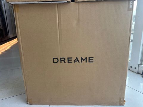 Tozsoran Dream X60 ultra complete — Bakı