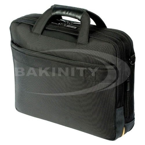 Noutbuk üçün çanta Dell Case Targus Meridian Toploader / 460-11499 — Kompüterlər və noutbuklar, Bakı (2)